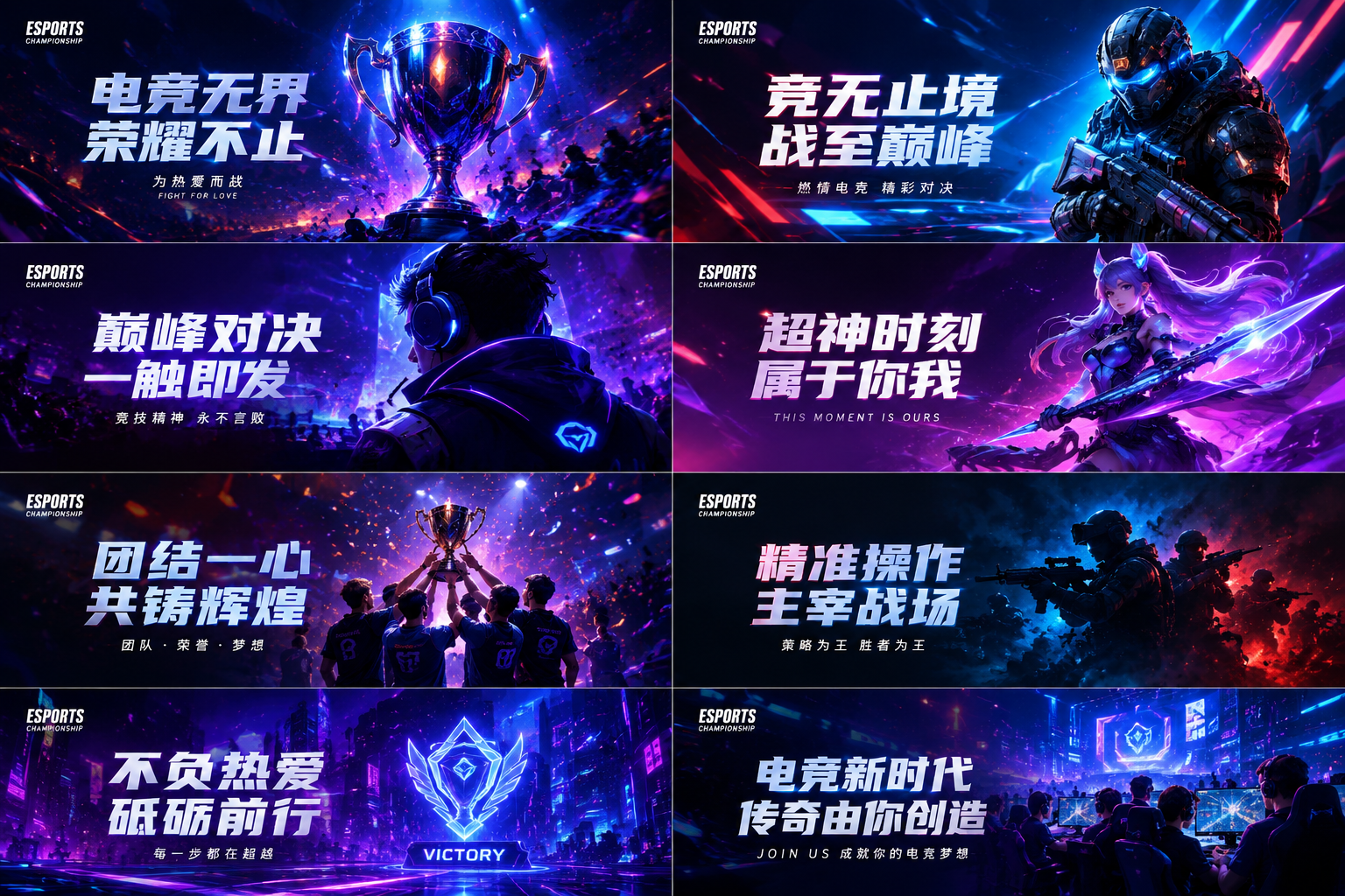 TP古怪猴子游戏 品牌创立